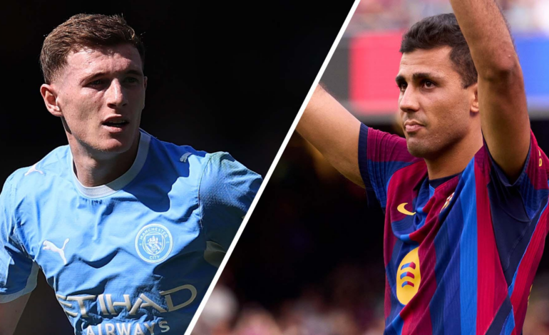 Man City’s Signing of Enzo Fernandez and Arsenal Stunned by Martinelli’s Saudi Move: Man City’s Guilty Verdict