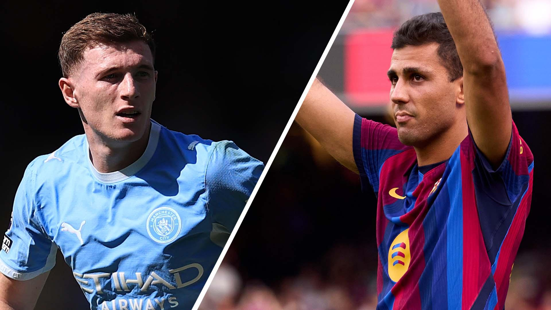 Man City’s Signing of Enzo Fernandez and Arsenal Stunned by Martinelli’s Saudi Move: Man City’s Guilty Verdict